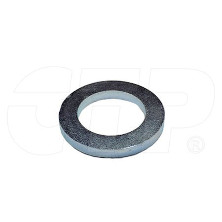 Aic Replacement Parts Washer Fits Caterpillar Models 2394393